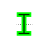 Text select cursor