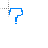 Help select cursor