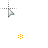 Working in background cursor