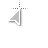 alternativo2 cursor