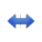 hori cursor