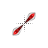 Normal select cursor