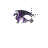 NightWing cursor