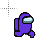 Link select cursor