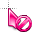 Unavailable cursor