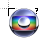 Selecao de Ajuda cursor