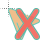 LKad-13_nonono cursor