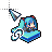 alias_96 cursor