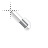 Handwriting cursor