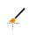 paintbrush cursor