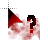 Help select cursor