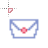tumblr_mddkq4comy1qid2nw_by_chipi_chiu-d910ex7 cursor