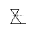 Busy cursor