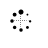 Working in background cursor