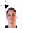 Text select cursor