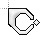 White Angel Gift Vers 02 cursor