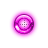 4 Ocupado cursor