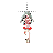 p2 cursor