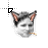 keepo cursor