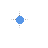 Link select cursor