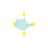 Move cursor