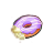 Unavailable cursor