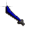 DragonLong cursor