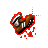 Trample cursor