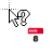 Help select cursor