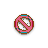 Unavailable cursor