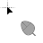 Computer Mouse cursor