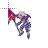 KillerManEXE ow cursor