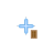 Precision select cursor