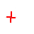 Precision select cursor