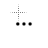 Busy cursor