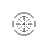 Precision select cursor