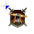 Prestige 2 multiplayer icon BOII cursor