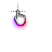 Link select cursor