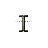 Text select cursor