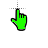 Link select cursor