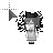 Busy cursor