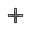 Precision select cursor