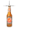 zombies perks (Top) Cursors preview