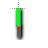 Handwriting cursor