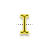 Text select cursor