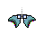 Text select cursor