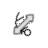 Stickman-  resize 3 cursor