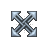 Size ALL cursor