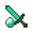 Working in background cursor