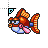 Mm7robotgoldfishsprite[1] cursor